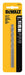 Jobber Drill 17/64 HSS