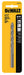 Jobber Drill 9/32 HSS