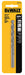 Jobber Drill 19/64 HSS
