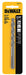 Jobber Drill 21/64 HSS