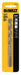 Jobber Drill 13/32 HSS