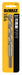 Jobber Drill 15/32 HSS