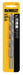 Jobber Drill 1/2 HSS