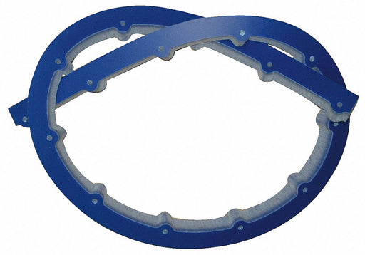 FlexibleRouterGuide Plastic # of Pieces2