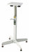 Grinder Stand Steel 10 in.