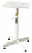 Tool Stand Steel 500 lb.