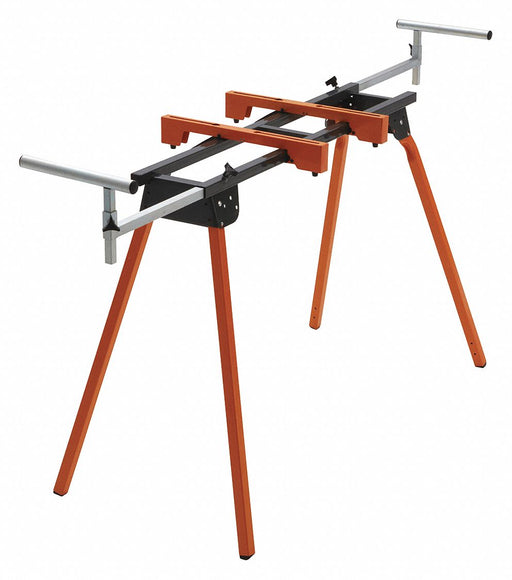 Miter Saw Stand BORA PORTAMATE