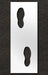 IndividualStencil Symbol Polyethylene