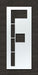 IndividualStencil Letter Polyethylene