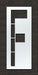 IndividualStencil Letter LDPE