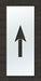 IndividualStencil Symbol LDPE