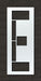 IndividualStencil Letter LDPE