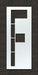 IndividualStencil Letter LDPE