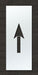 IndividualStencil Symbol LDPE