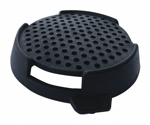 Pirelli Valve Gray PVC
