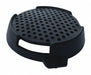Pirelli Valve Gray PVC