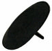 Pirelli Diaphragm for Exhaust Valves PK3