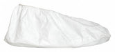 M9122 Shoe Covers TyvIsoClean(R) White S PK300