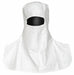 Hood M White PE PK100