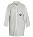 Lab Coat M White ProShield(R) PK30