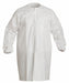 Frock 2XL White ProClean(R) PK30