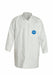 D2204 Lab Coat 2XL White Tyvek(R) 400 PK8