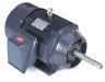 Motor 15 HP 1 770 rpm 254JP 230/460V