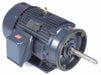 Motor 25 HP 1 770 rpm 284JP 230/460V