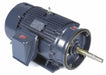 Motor 30 HP 3 550 rpm 286JP 230/460V