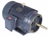 Motor 40 HP 3 565 rpm 324JP 230/460V