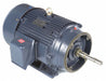 Motor 50 HP 1 780 rpm 326JP 230/460V