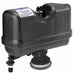 PressureAssistFlushingSystem Flushmate