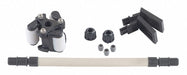 PumpHeadRepairKit 1/4inCONN 170gpd