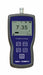 M6816 Force Gauge +/-0.2% Force Acc Digital