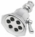 Shower Head Trumpet 2.5 gpm