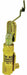Airline Throttle Control 500PSI