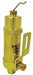 Cable Throttle Control 500PSI