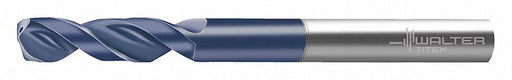 Jobber Drill 7.00mm Carbide