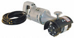 Elctrc Handheld Scarifier Clean Area 5In