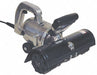 Elctr Handheld Scarifier Clean Area 12In