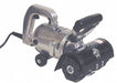 Elctr Handheld Scarifier Clean Area 12In