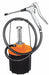 HandPump Piston 0.44oz/stroke