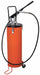 HandPump Lever 0.3oz/stroke