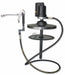 Grease Pump 35 lb./5 gal Pail 50 1
