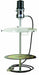 Air Drum Pump 9 000 psi 50 1