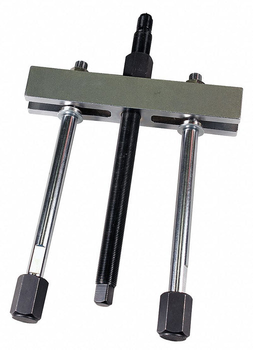Push Puller 10 Tons Reach 8-1/4in.