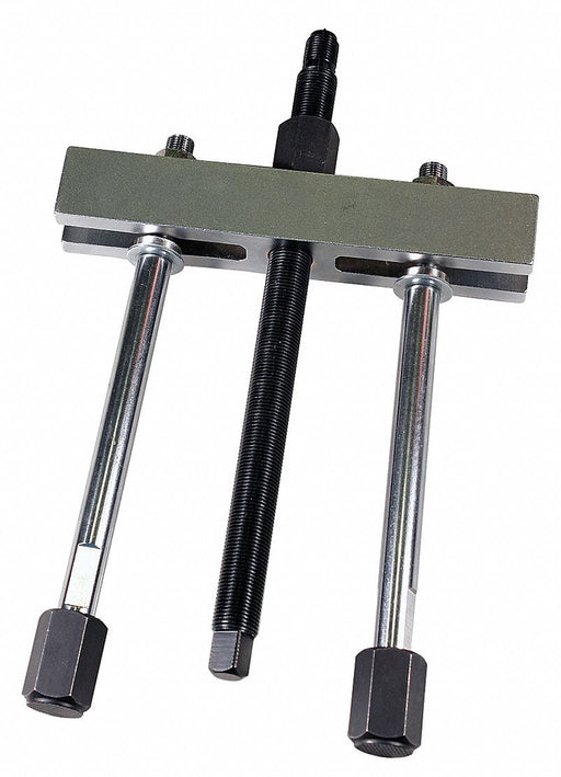 Push Puller 10 Tons Reach 8-1/4in.