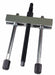 Push Puller 10 Tons Reach 8-1/4in.