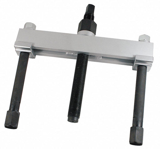 Push Puller 30 Tons Reach 10in.