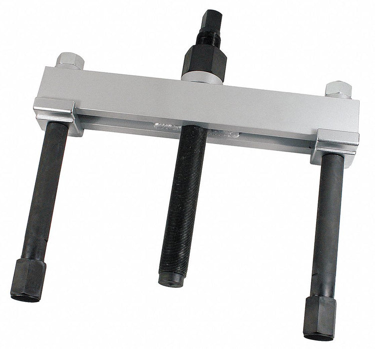 Push Puller 30 Tons Reach 10in.
